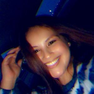 Meet your Posher, Elena